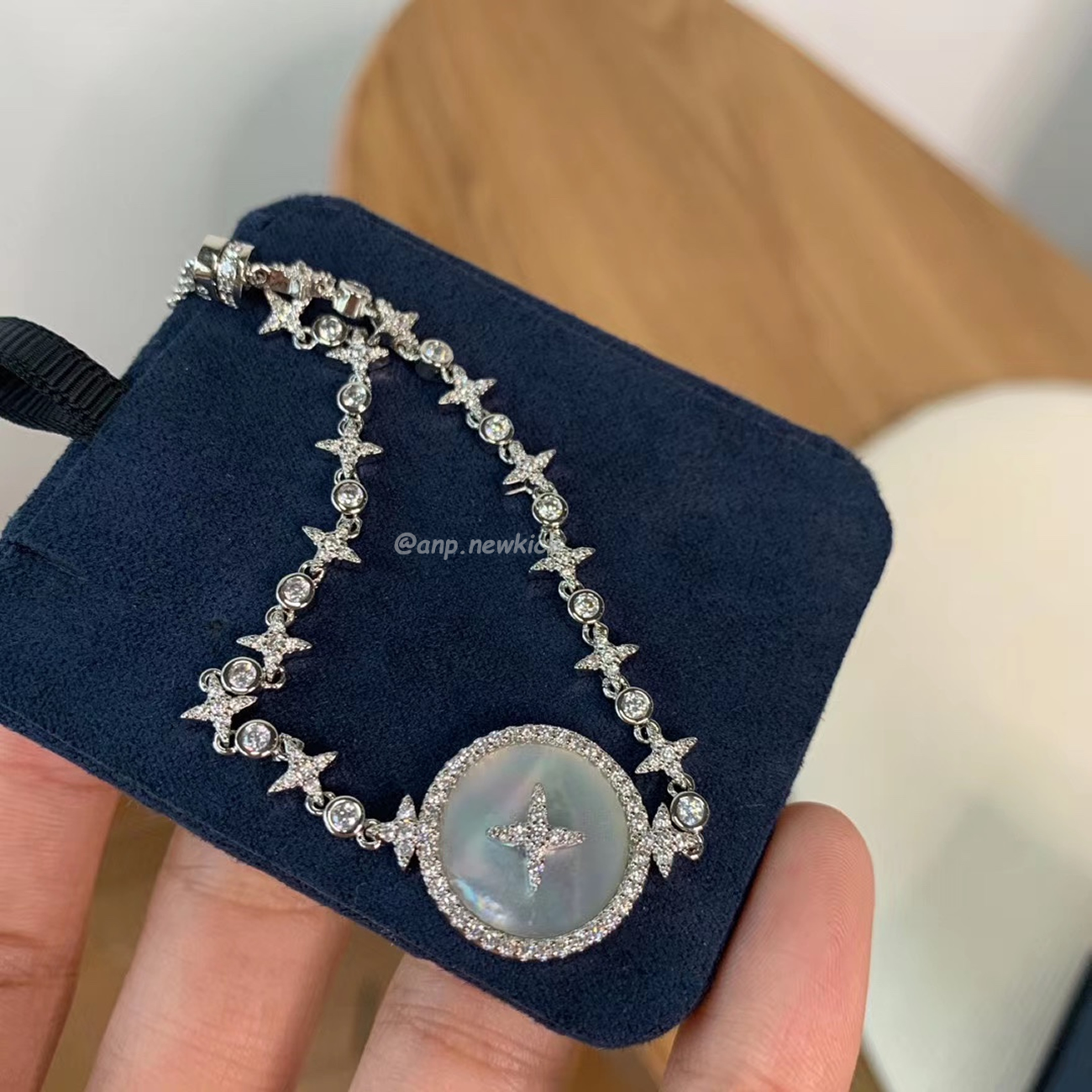 Apm Bracelet (3) - www.newkick.vip